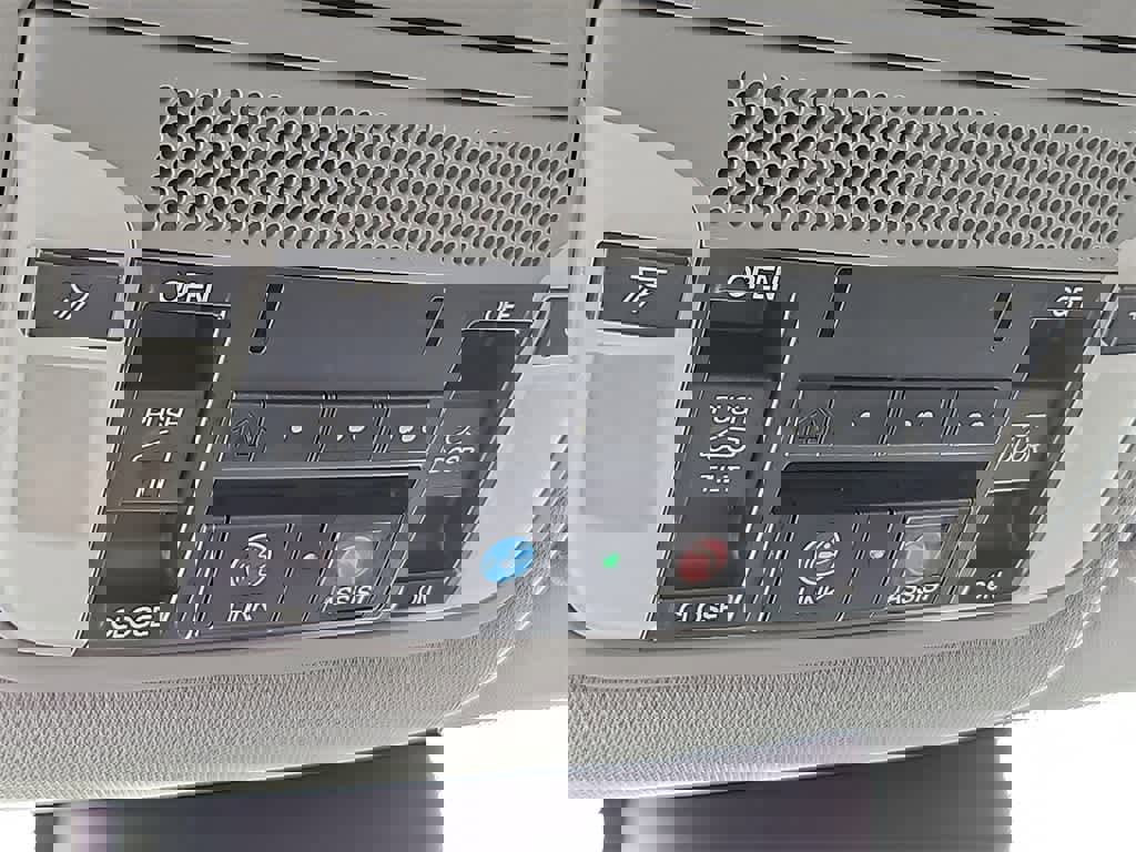 Used 2015 Acura MDX SH-AWD w/ Technology Package image 22