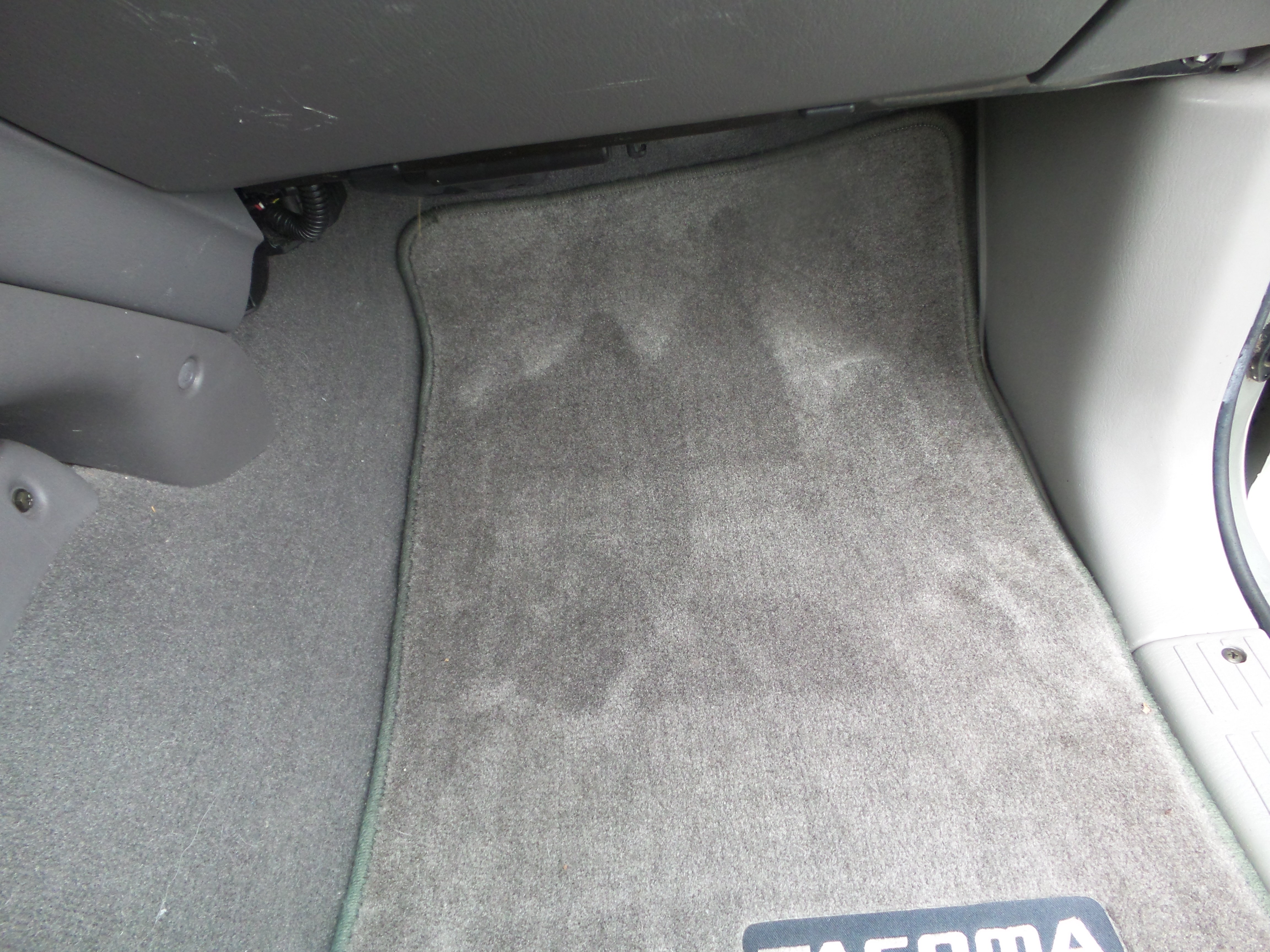 Used 2004 Toyota Tacoma 2WD Xtracab image 53