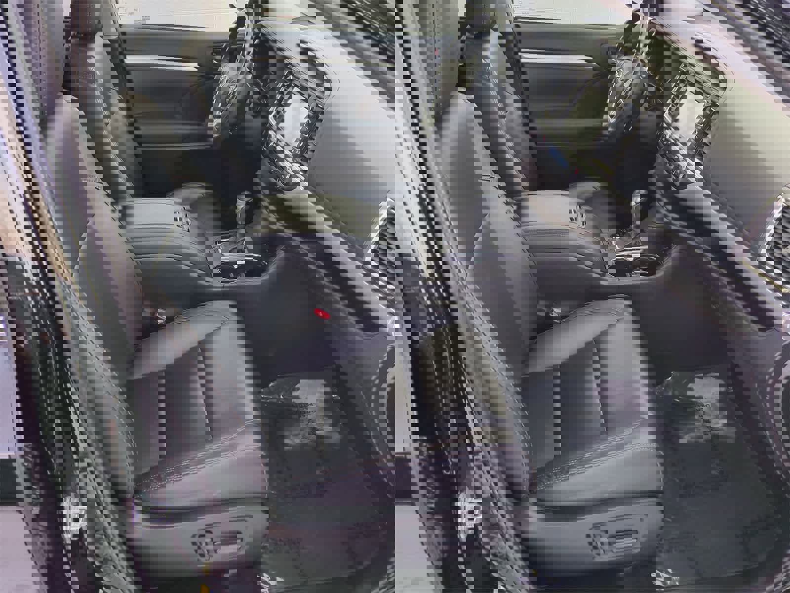 Used 2019 Toyota Highlander XLE image 22