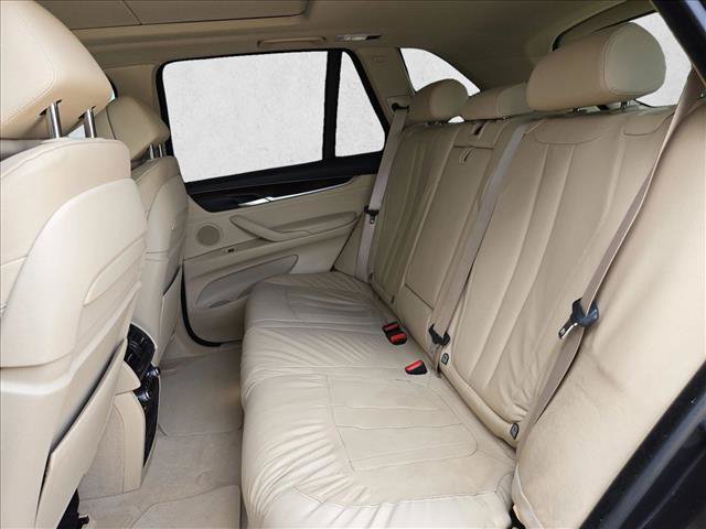 Used 2014 BMW X5 sDrive35i RWD image 19
