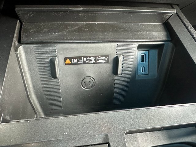 New 2024 GMC Hummer EV 2X w/ Extreme Off-Road Package image 32