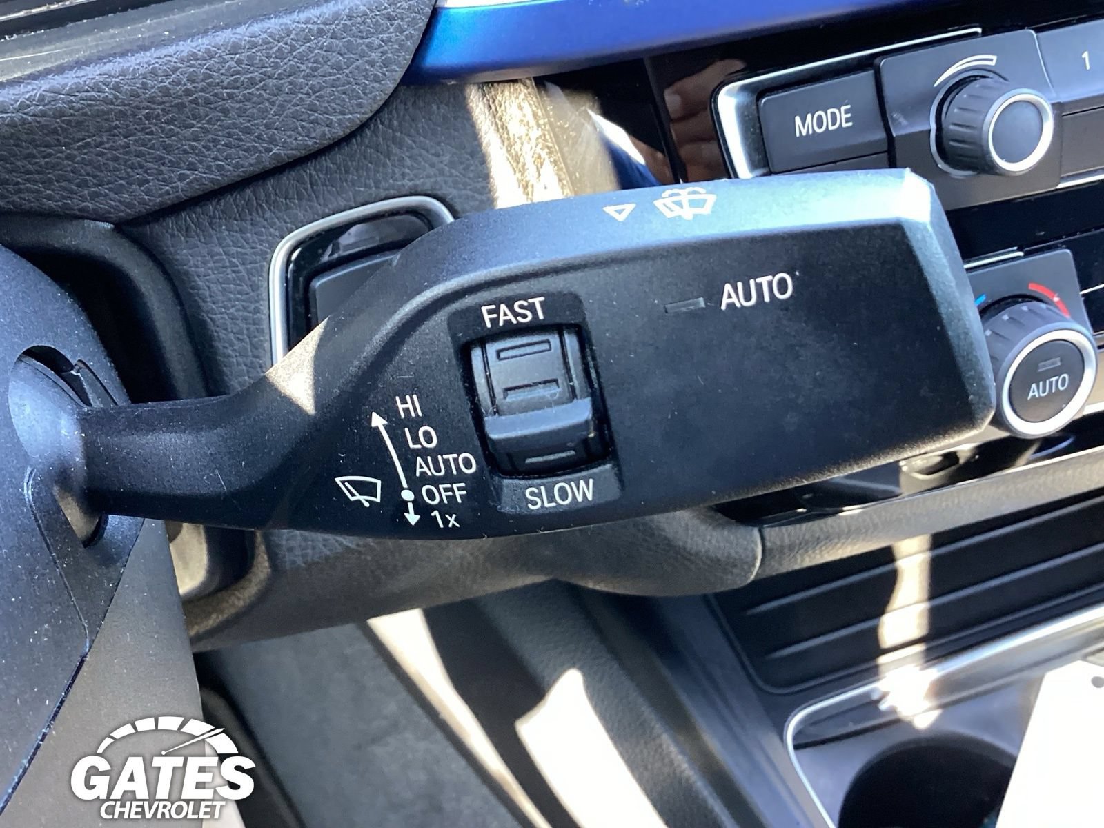 Used 2019 BMW 430i Gran Coupe w/ M Sport Package RWD image 24