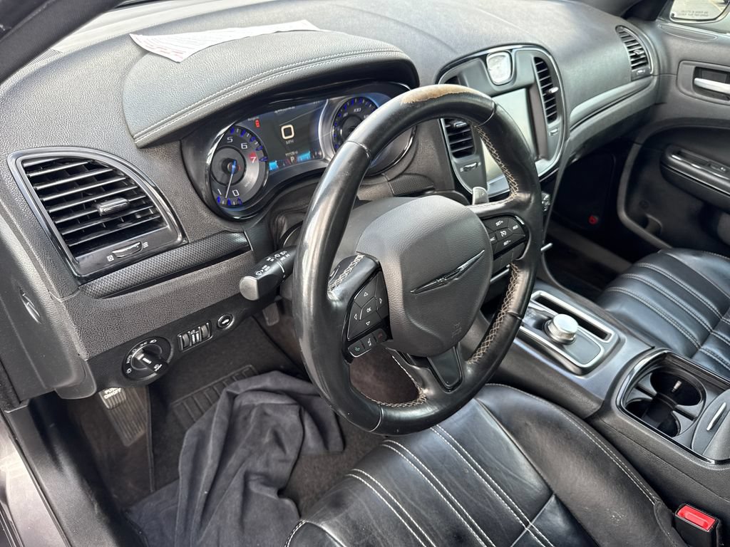 Certified 2013 Buick Regal Premium FWD image 14