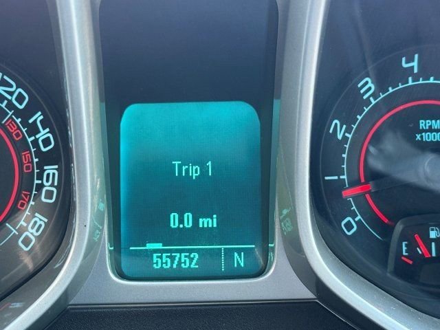 Used 2011 Chevrolet Camaro SS w/ RS Package image 36