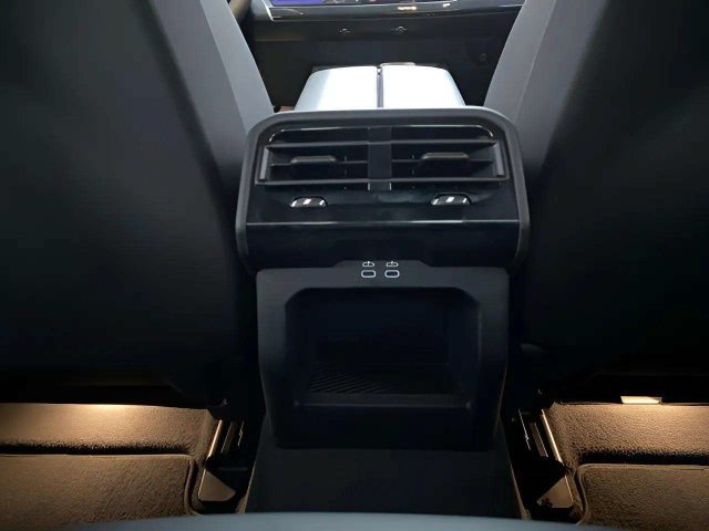 Used 2026 BMW 530i RWD image 47