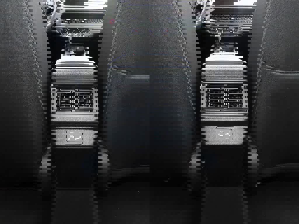 New 2026 Honda Accord SE image 22