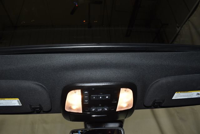 Used 2025 Dodge Durango R/T image 18