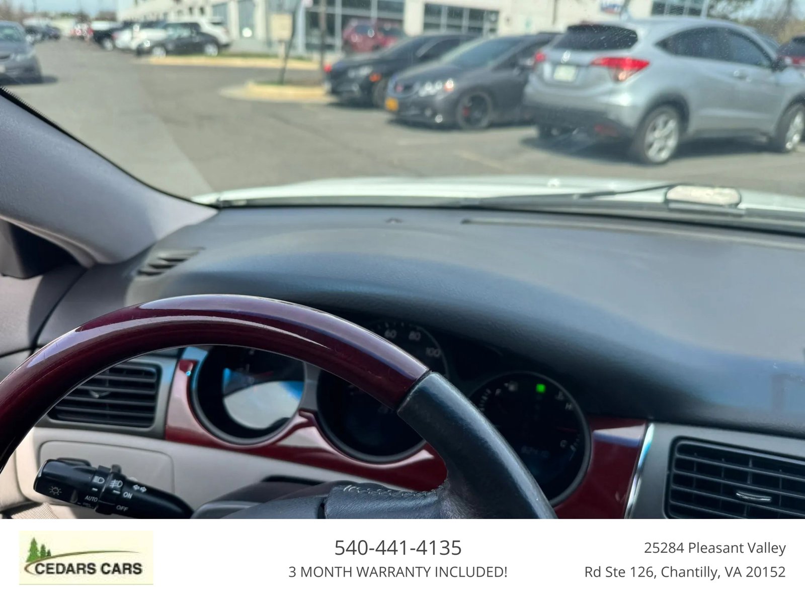 Used 2003 Lexus ES 330 image 39