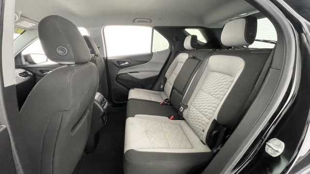 Used 2020 Chevrolet Equinox LS w/ LS Convenience Package image 43