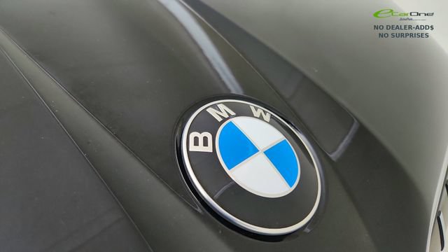Used 2025 BMW X3 xDrive30i w/ Premium Package AWD/4WD image 29