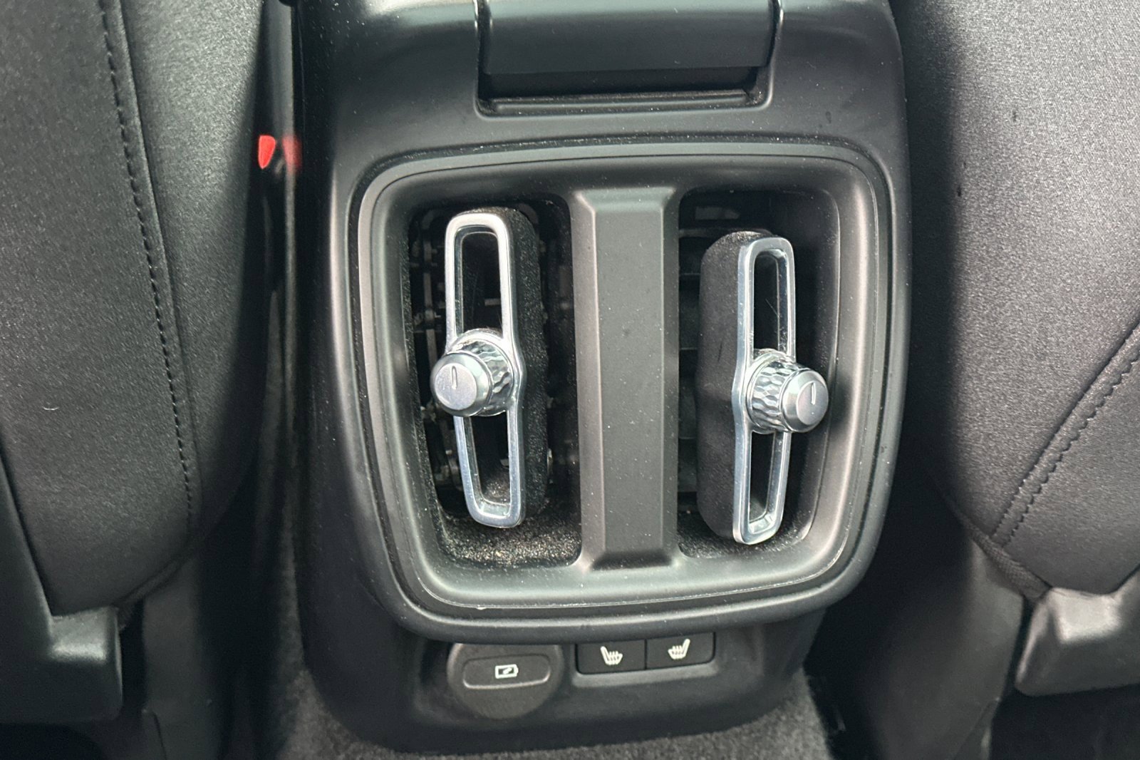 Used 2023 Polestar Polestar 2 Long Range Single Motor w/ Pilot Pack image 41