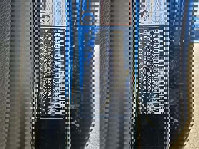 Used 2025 Mercedes-Benz S 63 AMG S image 37