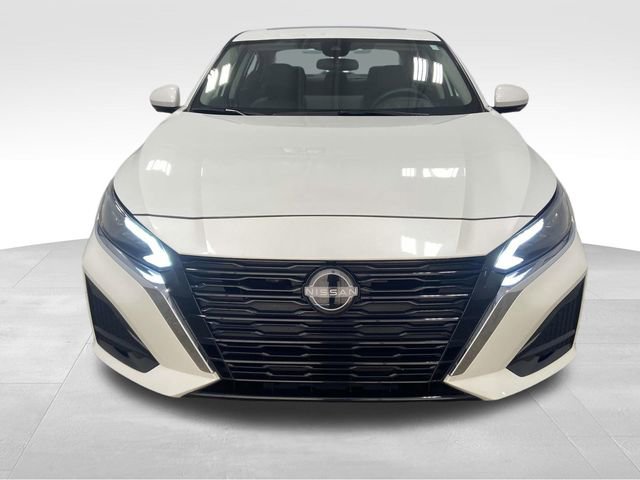 Used 2024 Nissan Altima 2.5 SL image 7