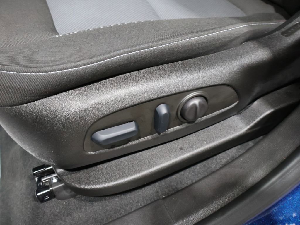 Used 2023 Chevrolet Blazer LT w/ Convenience Package image 13