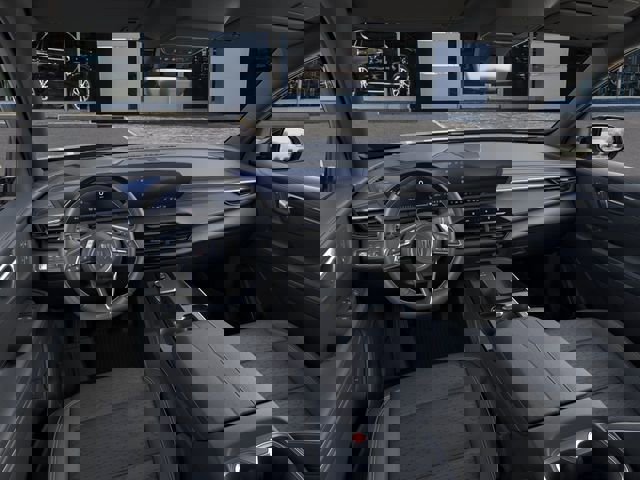 New 2026 Buick Enclave Sport Touring w/ Super Cruise Package image 19