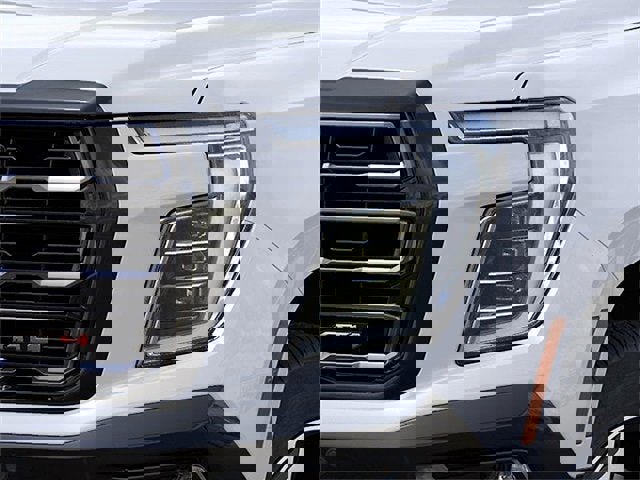 New 2026 GMC Yukon AT4 Ultimate image 10