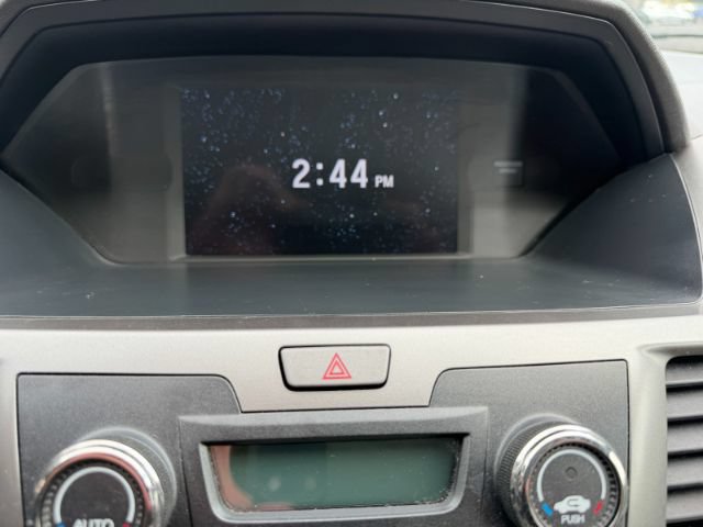 Used 2016 Honda Odyssey SE image 13