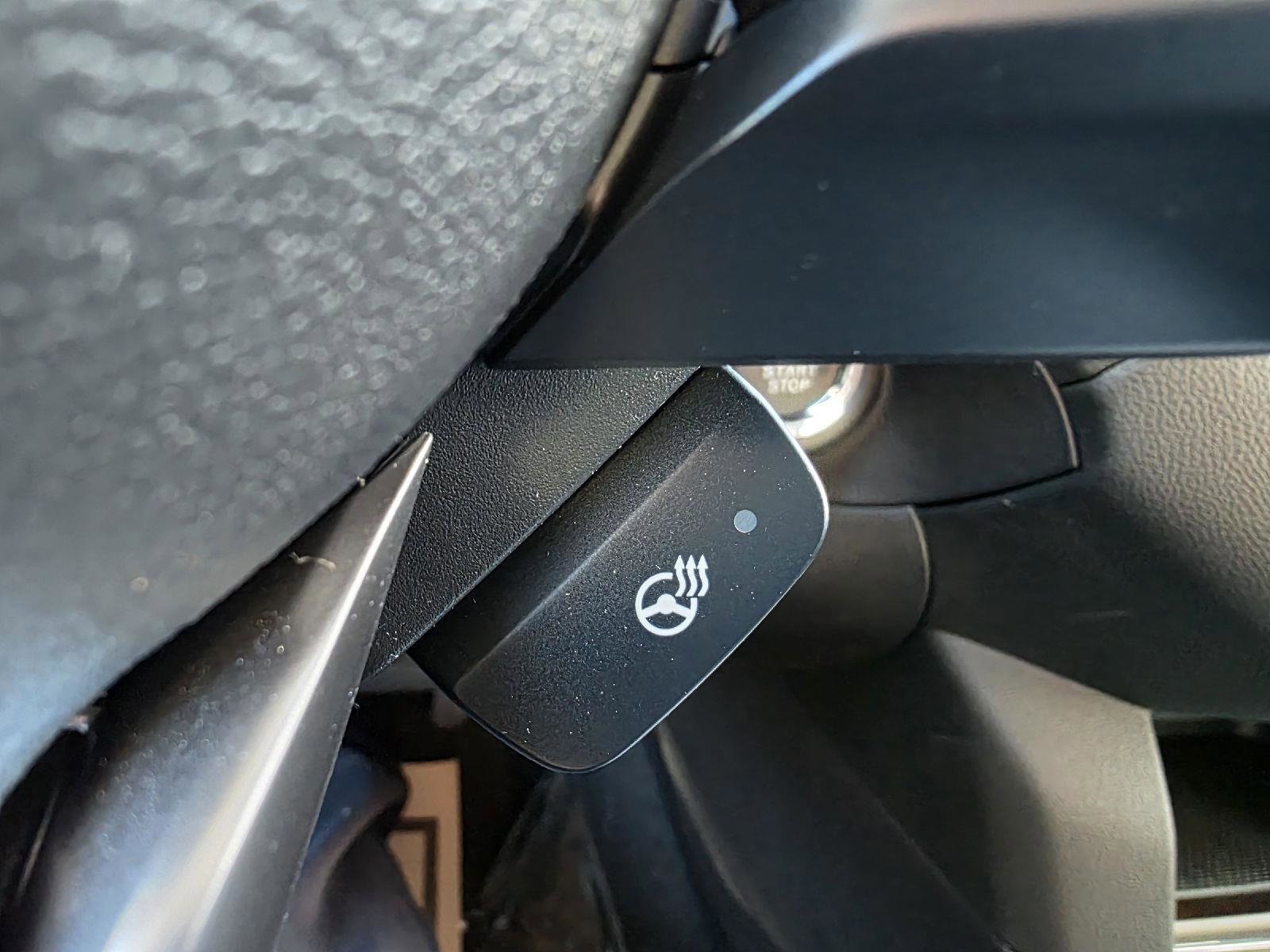 New 2026 Subaru Ascent Touring image 22