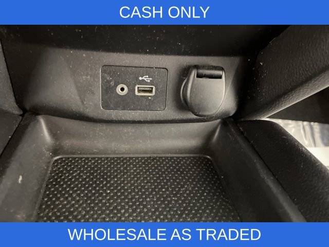 Used 2019 Nissan Rogue SV image 24