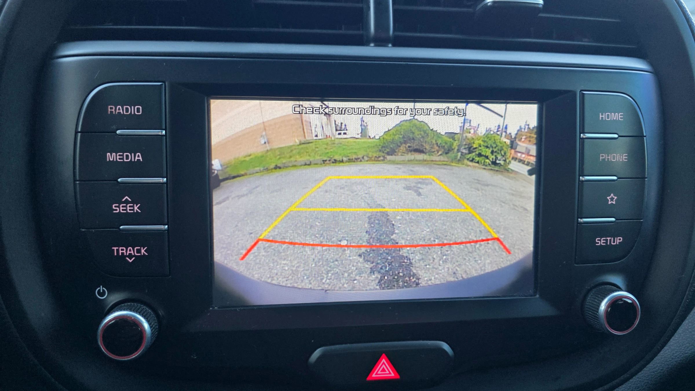 Used 2020 Kia Soul X-Line image 16