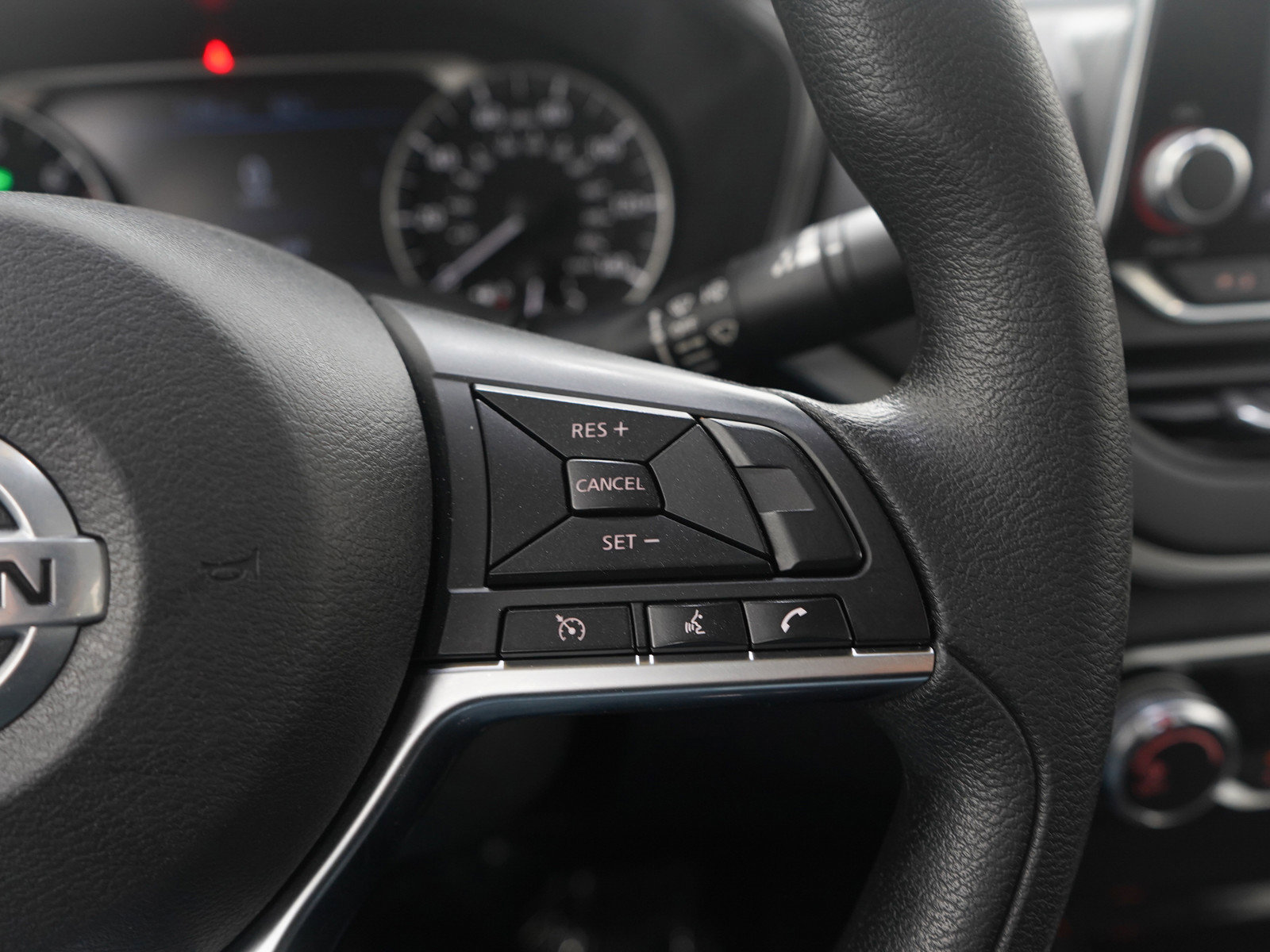 Used 2021 Nissan Altima 2.5 SV image 24