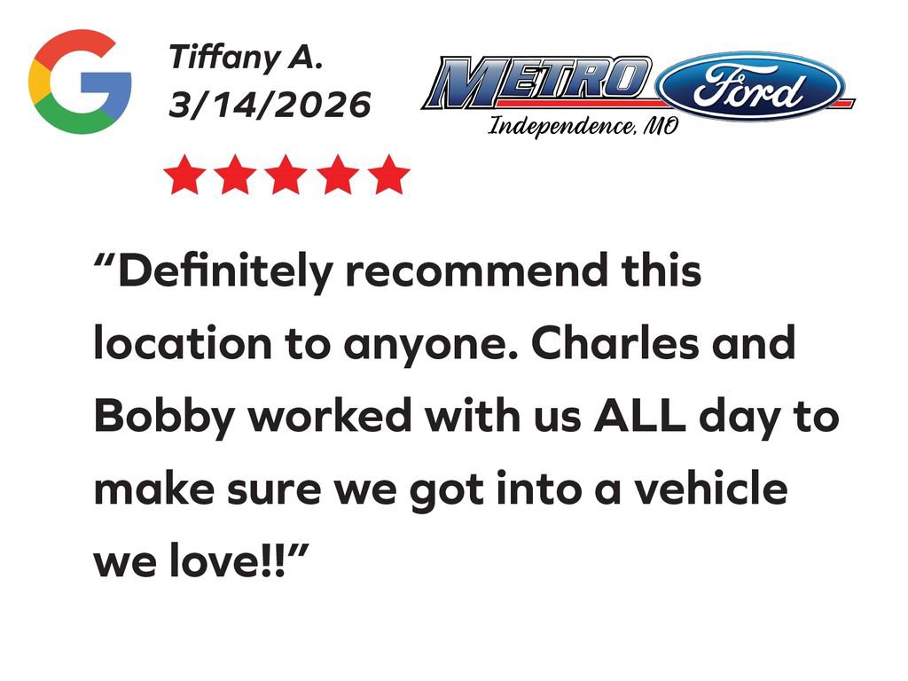 Used 2021 Toyota Avalon XSE image 30