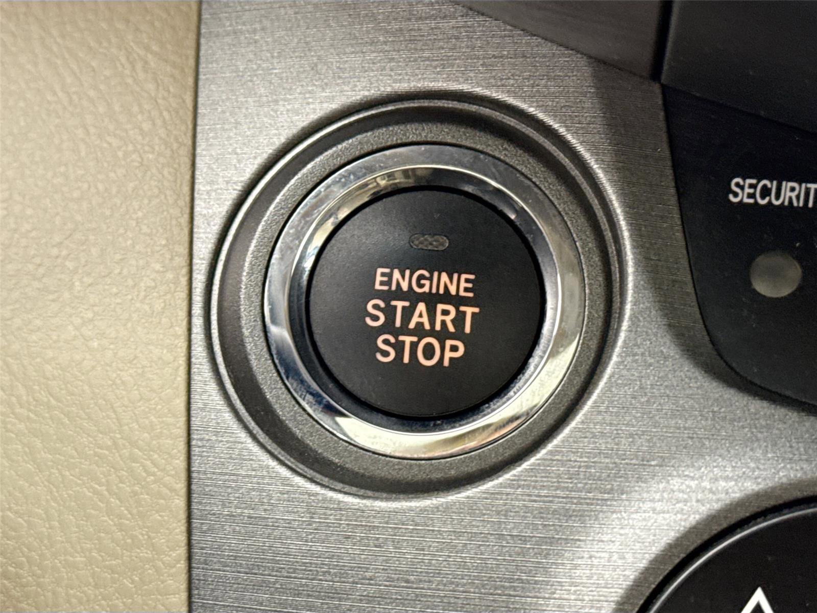 Used 2012 Toyota RAV4 Limited image 37