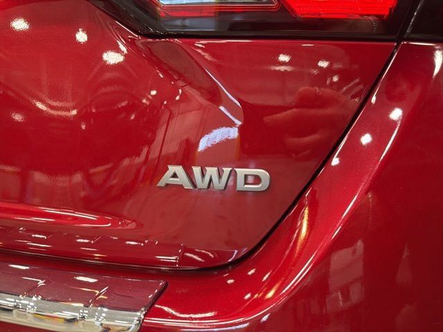 Used 2023 Nissan Altima 2.5 SL image 10