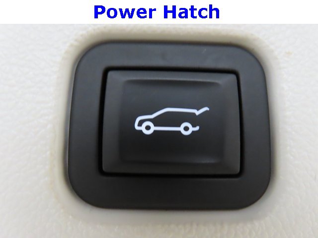 Used 2024 GMC Acadia Denali image 38