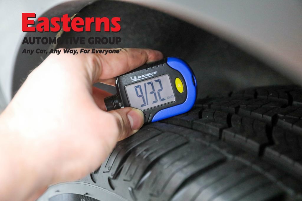 Used 2023 Nissan Pathfinder SL w/ SL Premium Package image 26