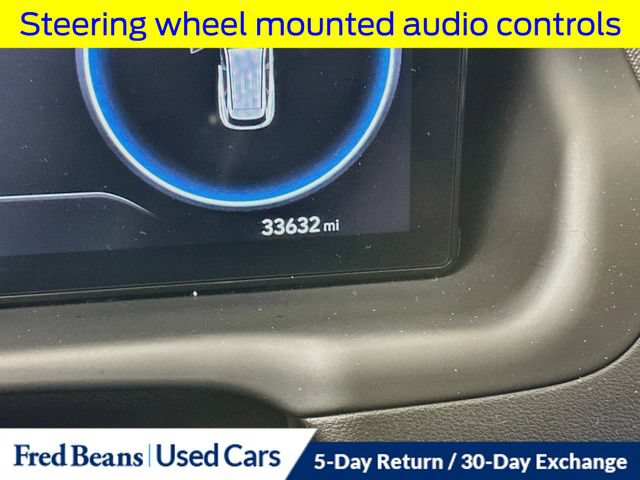 Used 2024 Hyundai Tucson Limited AWD/4WD image 15