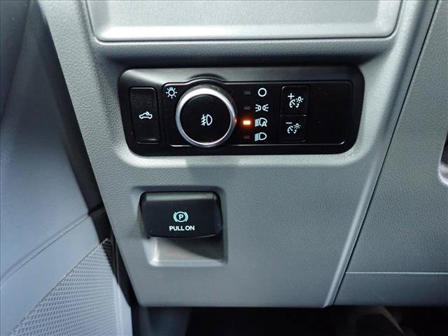 Used 2023 Ford F150 XLT w/ Equipment Group 301A Mid AWD/4WD image 23