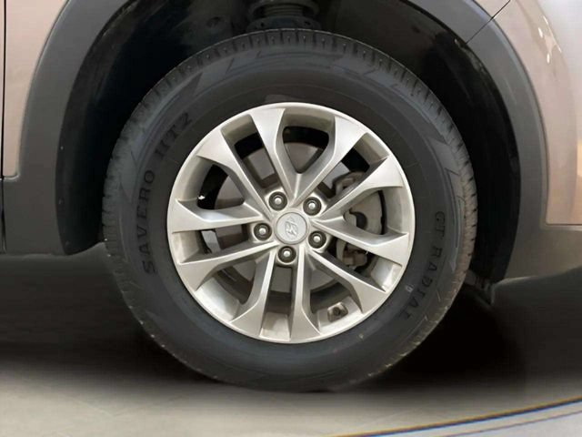 Used 2020 Hyundai Santa Fe SEL FWD image 97