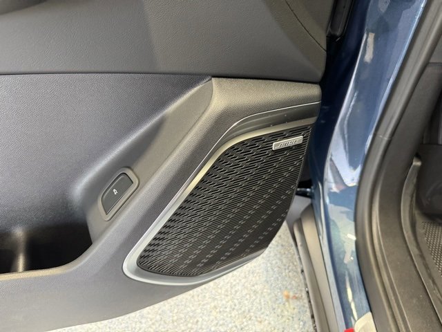 New 2026 Buick Enclave Preferred w/ LPO, Floor Liner Package image 8