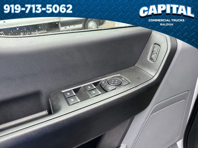 New 2025 Ford F450 XL image 22