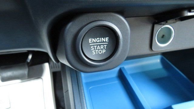 New 2026 Ford Maverick XLT image 18