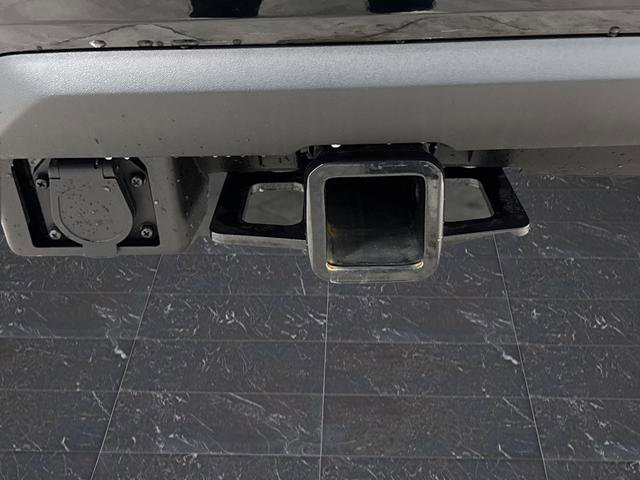 Used 2024 Kia Telluride SX X-Line image 38