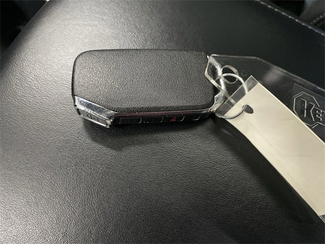 Used 2022 Kia Telluride SX w/ Nightfall Edition Package image 36