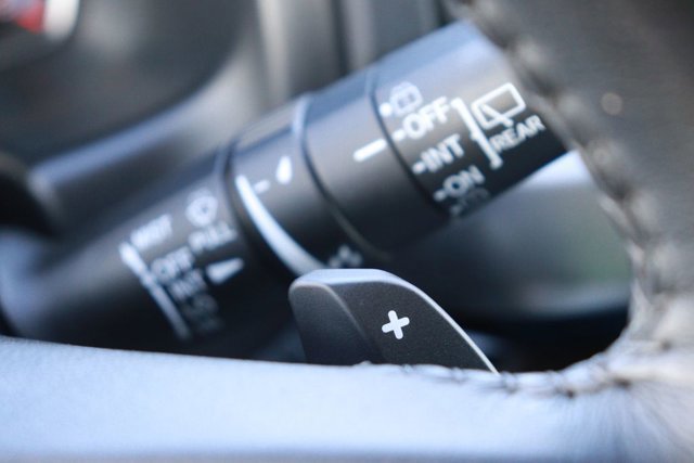 Used 2023 Honda Odyssey Touring image 26