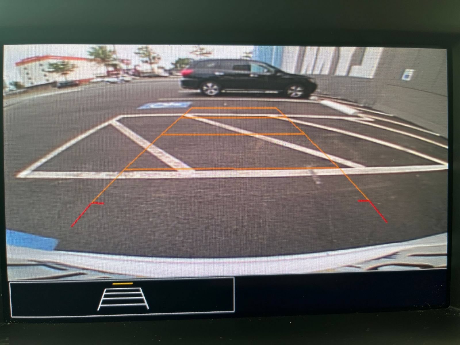 Used 2024 GMC Terrain SLE FWD image 20