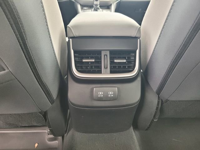 Used 2022 Subaru Legacy Premium image 17