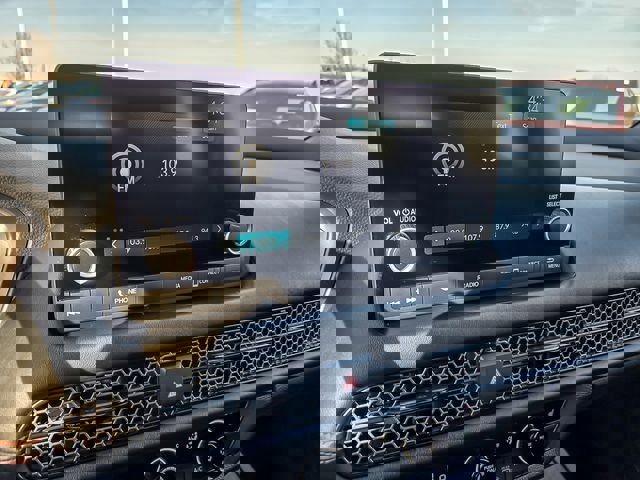 Used 2024 Honda HR-V Sport image 16