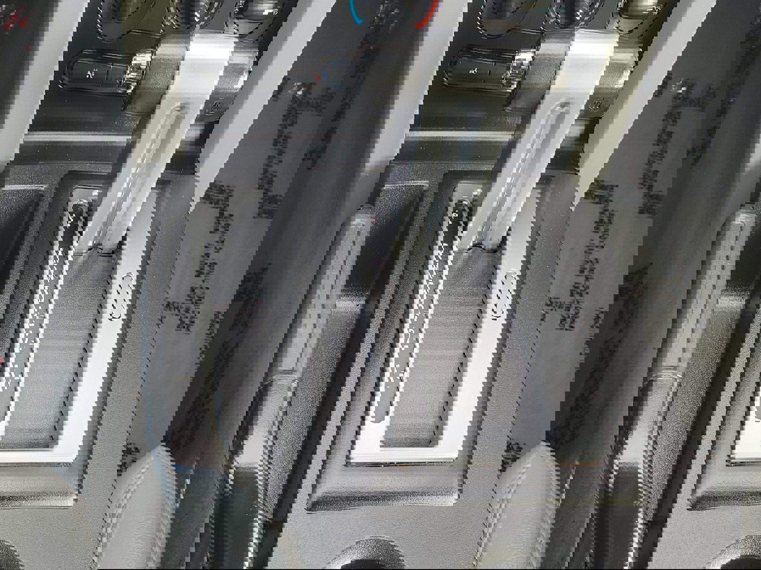 Used 2009 Ford Mustang Premium image 22