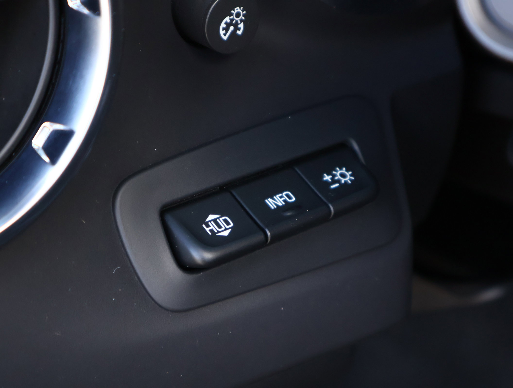 Used 2023 Chevrolet Camaro SS image 12