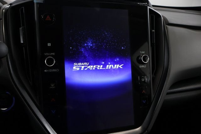 New 2026 Subaru Crosstrek 2.5i Limited w/ Crosstrek Mirror Package AWD/4WD image 21