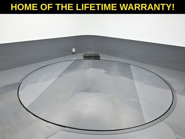 Used 2019 Ford Transit 250 148 High Roof RWD image 87