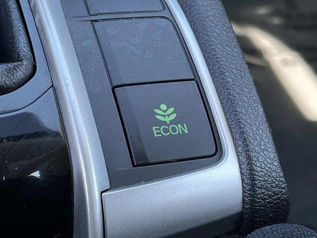 Used 2016 Honda Civic EX image 32
