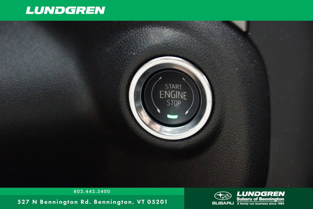 Used 2026 Chevrolet Silverado 3500 W/T image 17