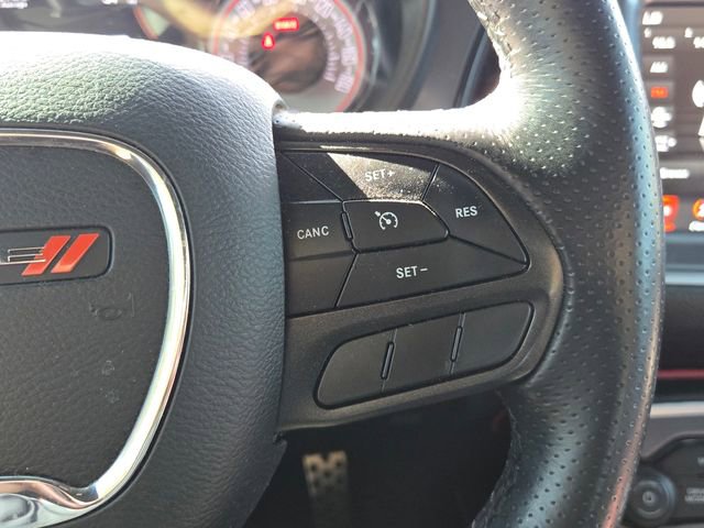 Used 2021 Dodge Challenger R/T Scat Pack image 21