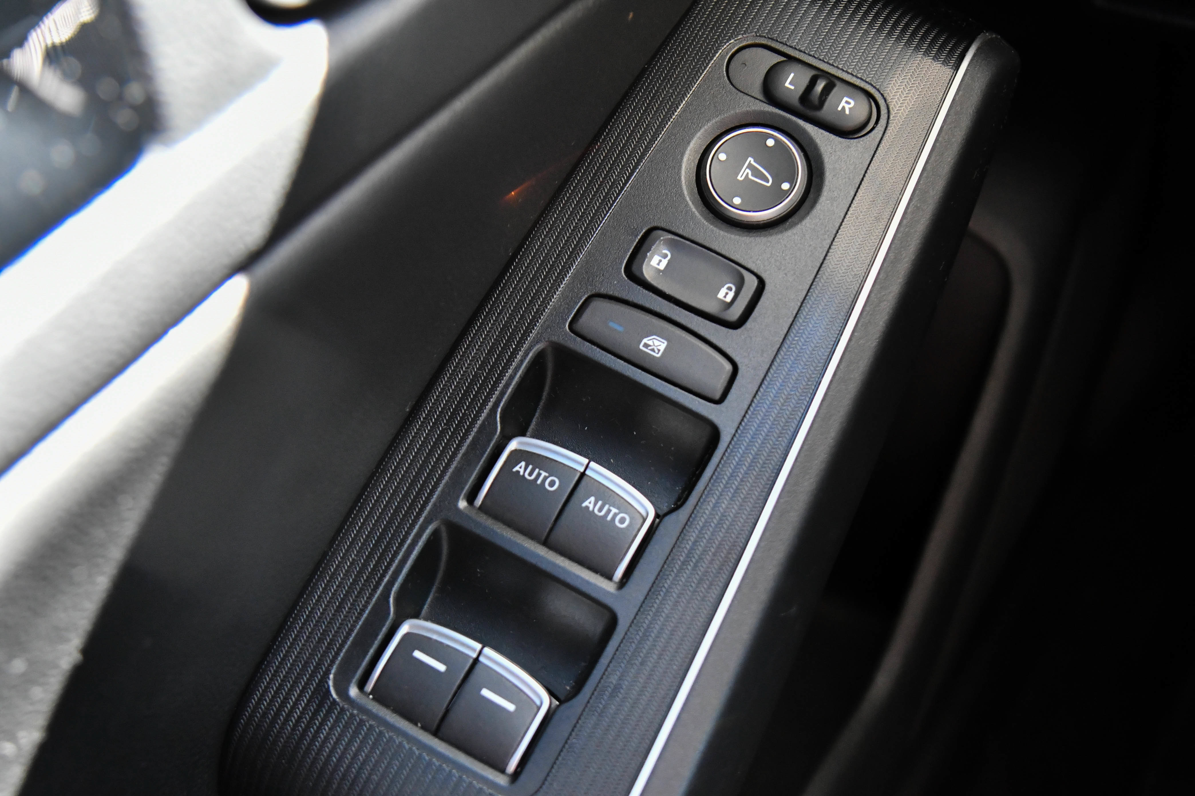 Used 2023 Honda Civic Sport Touring image 38